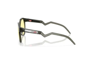 Side view Oakley HSTN (OO9242 - 924219)