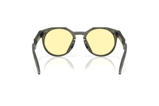 Rear view Oakley HSTN (OO9242 - 924219)