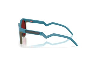 Side view Oakley HSTN (OO9242 - 924221)