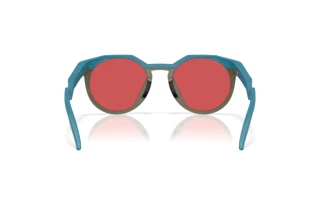 Rear view Oakley HSTN (OO9242 - 924221)