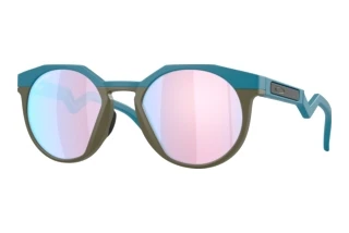 Front view Oakley HSTN (OO9242 - 924221)