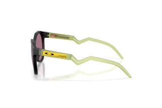 Side view Oakley HSTN (OO9242 - 924222)