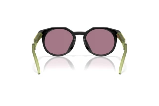 Rear view Oakley HSTN (OO9242 - 924222)