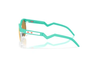 Side view Oakley HSTN (OO9242 - 924223)