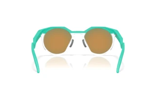 Rear view Oakley HSTN (OO9242 - 924223)