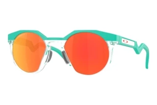 Front view Oakley HSTN (OO9242 - 924223)
