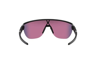 Rear view Oakley CORRIDOR (OO9248 - 924802)