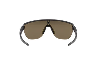 Rear view Oakley CORRIDOR (OO9248 - 924803)