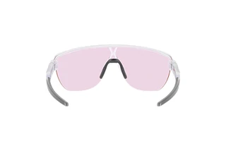 Rear view Oakley CORRIDOR (OO9248 - 924806)