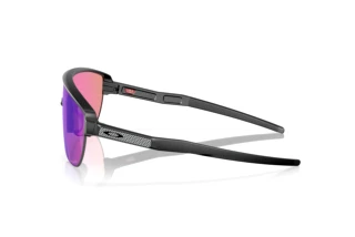 Side view Oakley CORRIDOR (OO9248 - 924809)