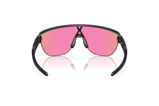 Rear view Oakley CORRIDOR (OO9248 - 924809)