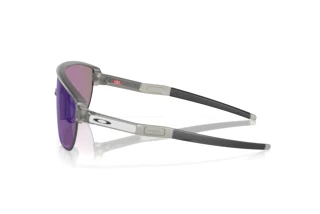 Side view Oakley CORRIDOR (OO9248 - 924814)