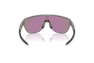 Rear view Oakley CORRIDOR (OO9248 - 924814)