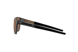 Side view Oakley ACTUATOR (OO9250 - 925003)