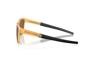 Side view Oakley ACTUATOR (OO9250 - 925010)