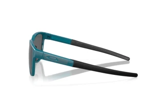 Side view Oakley ACTUATOR (OO9250 - 925011)