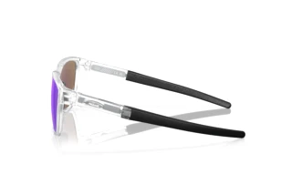 Side view Oakley ACTUATOR (OO9250 - 925014)