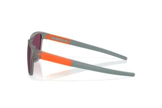 Side view Oakley ACTUATOR (OO9250 - 925015)