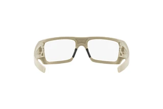 Rear view Oakley SI BALLISTIC DET CORD (OO9253 - 925317)