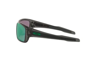Side view Oakley TURBINE (OO9263 - 926309)