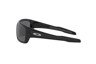 Side view Oakley TURBINE (OO9263 - 926341)