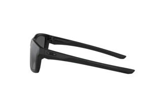 Side view Oakley MAINLINK (OO9264 - 926427)