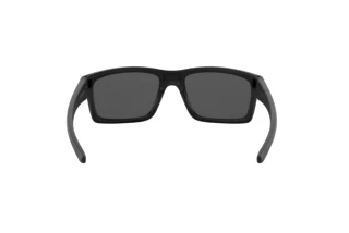 Rear view Oakley MAINLINK (OO9264 - 926427)