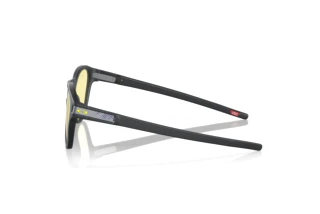 Side view Oakley LATCH (OO9265 - 926567)