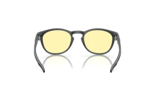 Rear view Oakley LATCH (OO9265 - 926567)