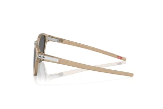 Side view Oakley LATCH (OO9265 - 926568)
