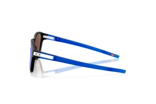 Side view Oakley LATCH (OO9265 - 926570)