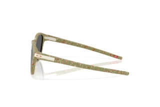 Side view Oakley LATCH (OO9265 - 926572)
