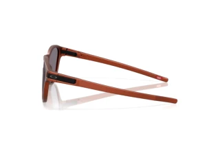 Side view Oakley LATCH (OO9265 - 926573)
