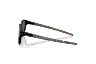 Side view Oakley LATCH (OO9265 - 926574)