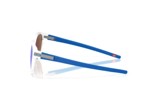Side view Oakley LATCH (OO9265 - 926576)