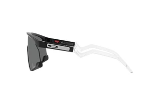 Side view Oakley BXTR (OO9280 - 928001)