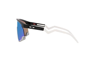 Side view Oakley BXTR (OO9280 - 928003)