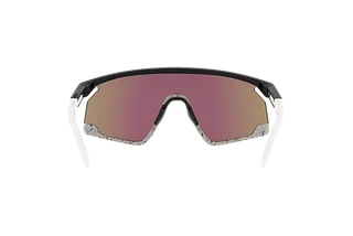 Rear view Oakley BXTR (OO9280 - 928003)