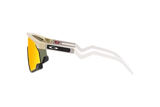 Side view Oakley BXTR (OO9280 - 928004)