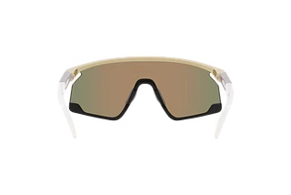 Rear view Oakley BXTR (OO9280 - 928004)