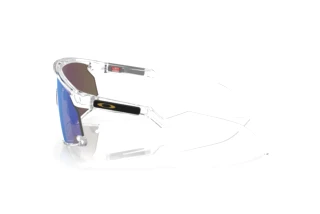 Side view Oakley BXTR (OO9280 - 928012)