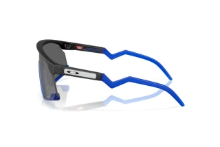 Side view Oakley BXTR (OO9280 - 928015)