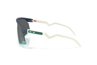 Side view Oakley BXTR (OO9280 - 928018)
