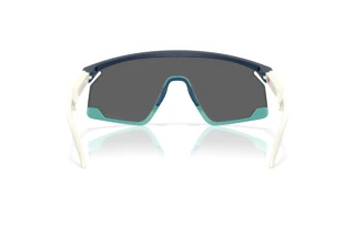 Rear view Oakley BXTR (OO9280 - 928018)