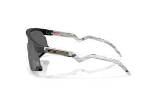 Side view Oakley BXTR (OO9280 - 928019)