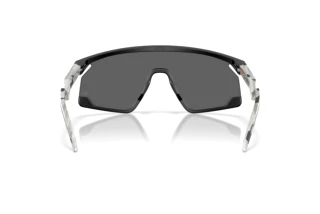 Rear view Oakley BXTR (OO9280 - 928019)