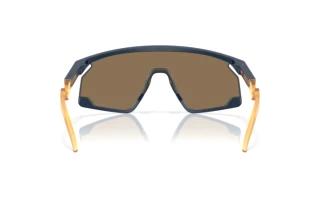 Rear view Oakley BXTR (OO9280 - 928020)