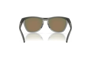 Rear view Oakley FROGSKINS RANGE (OO9284 - 928401)