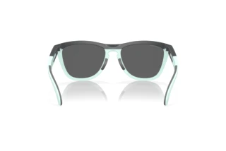 Rear view Oakley FROGSKINS RANGE (OO9284 - 928403)