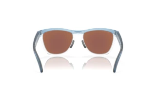 Rear view Oakley FROGSKINS RANGE (OO9284 - 928409)
